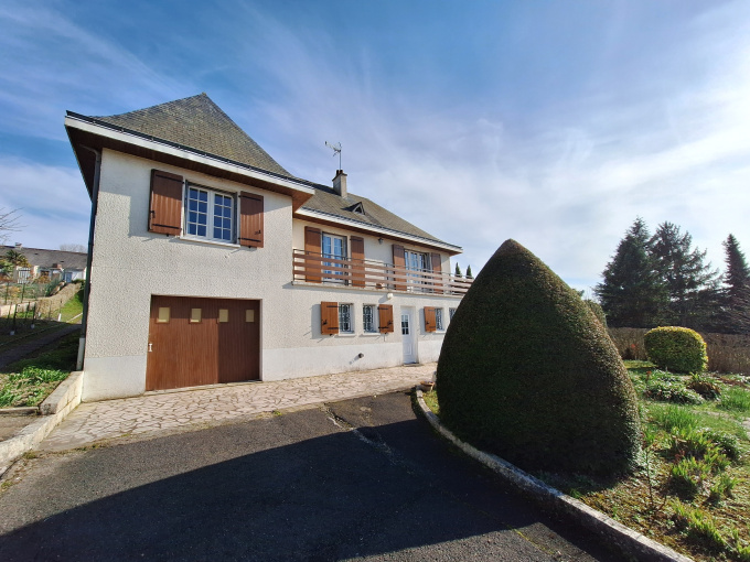Offres de vente Maison Montsoreau (49730)