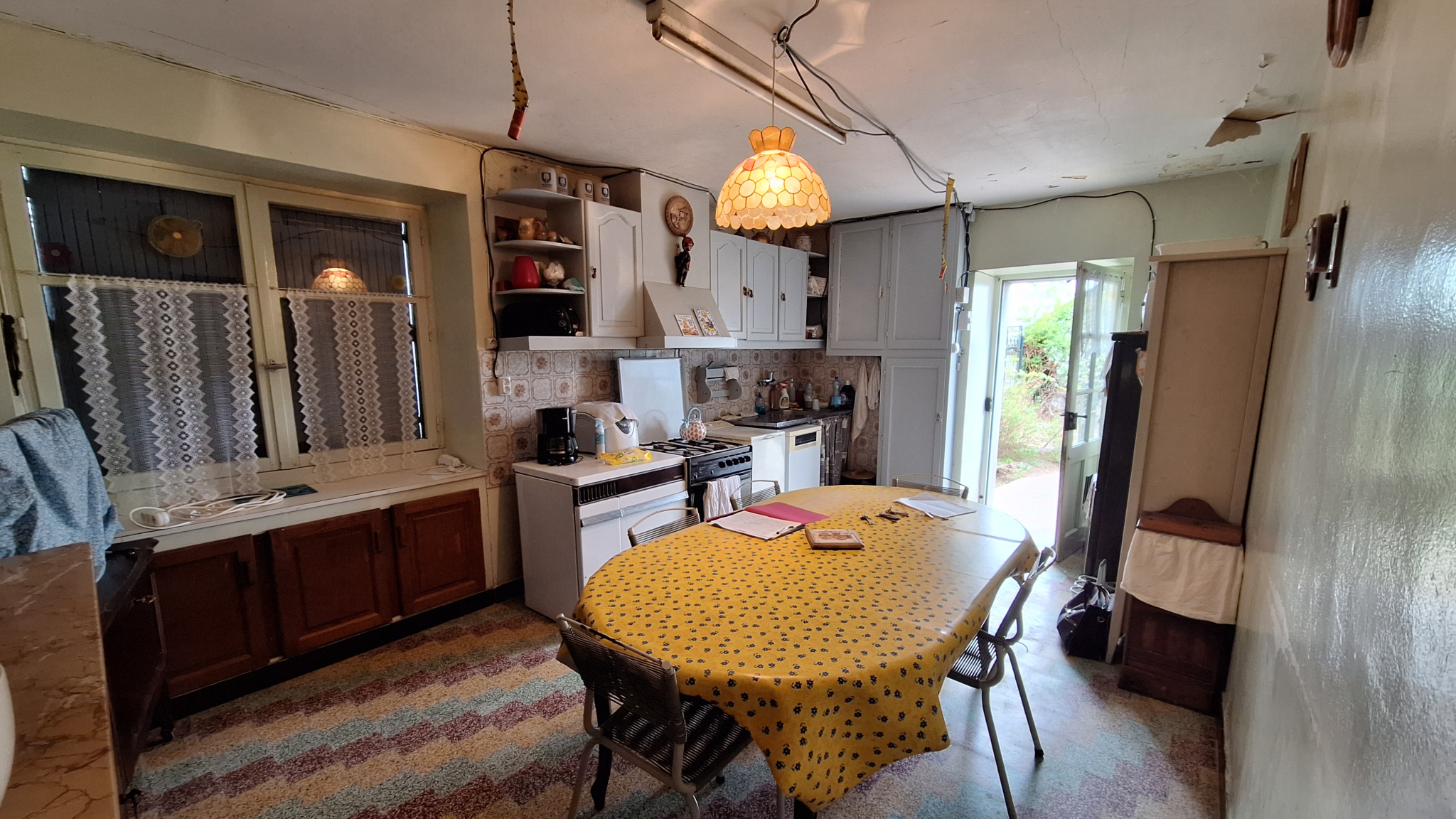 Maison à vendre à Epieds, 63 m², 3 pièces – photo 2 sur 7
