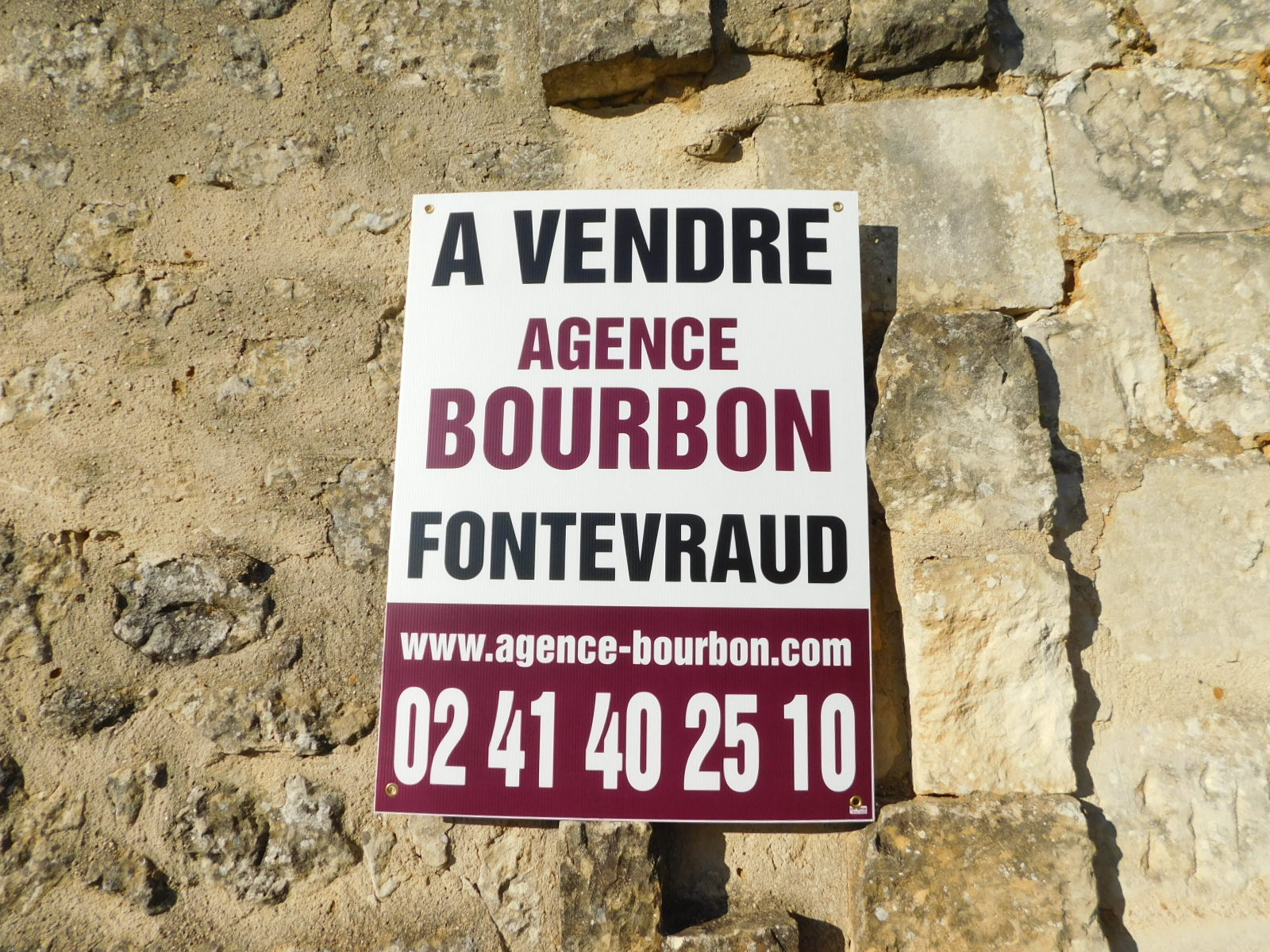 Maison à vendre à Epieds, 63 m², 3 pièces – photo 3 sur 7
