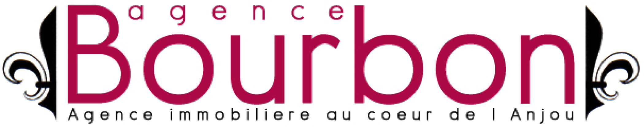 logo-demo